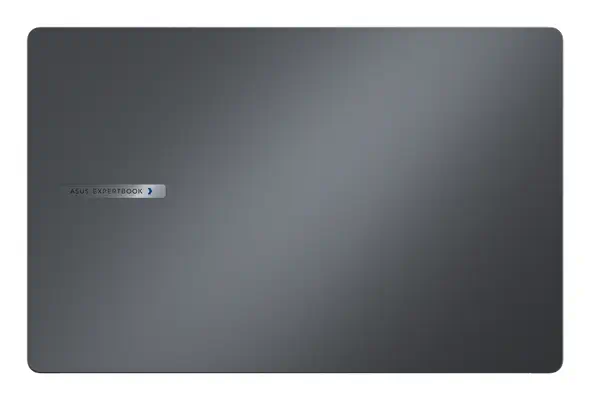 ASUS ExpertBook B1 B1503CVA-S71360X Intel® Core¢ i7 i7-13620H Ordinateur portable 39,6 cm (15.6