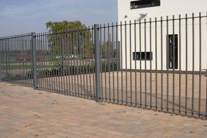 Barreaudage biseauté - 1750_3