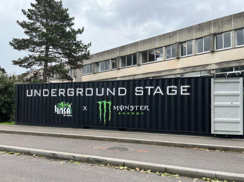 Conteneur évènementiel_3