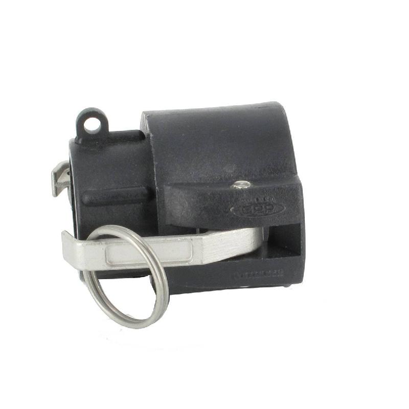 Coupleur à cames Femelle 1