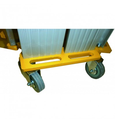 Rampe roll-up largeur 90 cm_3