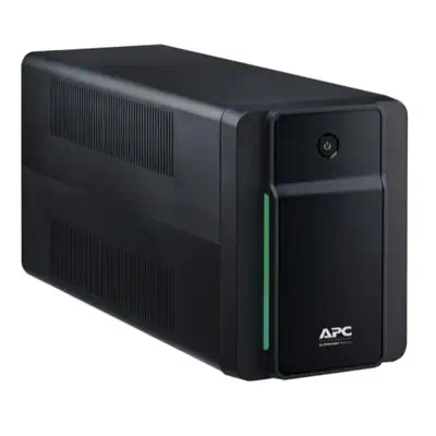 APC Easy UPS BVX - onduleur line-interactive - 2200VA, 230V - Prises Schuko_3