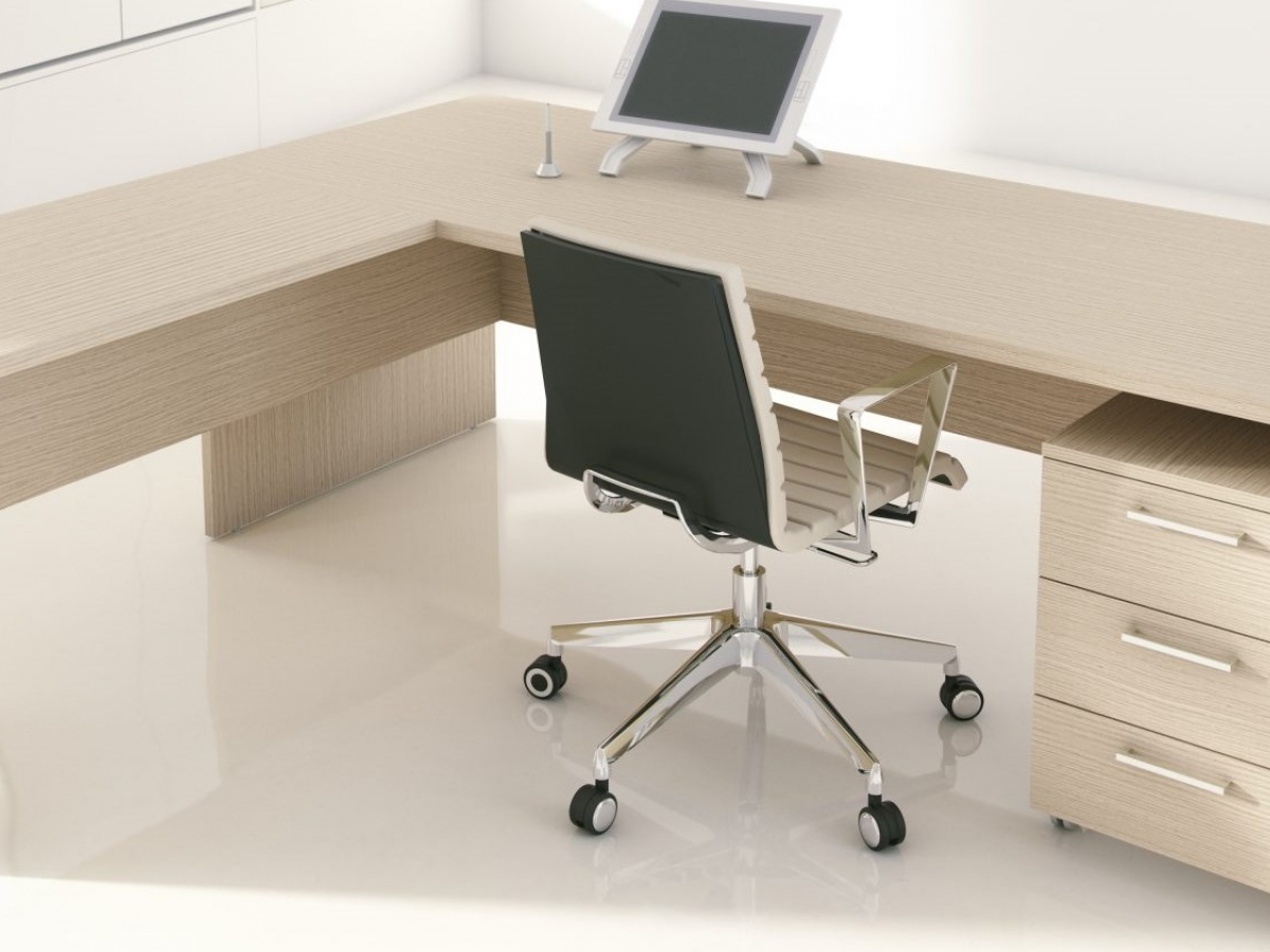 Bureau opératif premier prix - NEW PANO_3