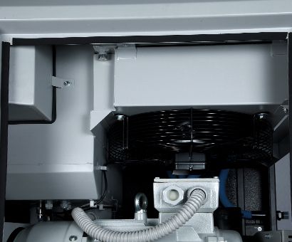 Compresseurs d'air à vis en series - elgi - 2,2-45 kw_3