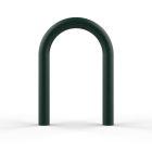 Épingle de Protection Galva ou Peint - Arceau Urbain 7 Jours Chrono_3