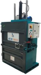 Presse à balle x-pac_3