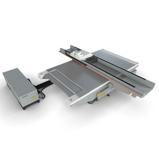 Arizona 6160 xts - imprimante uv - canon france - vitesses allant jusqu'à 155 m2 par heure_3