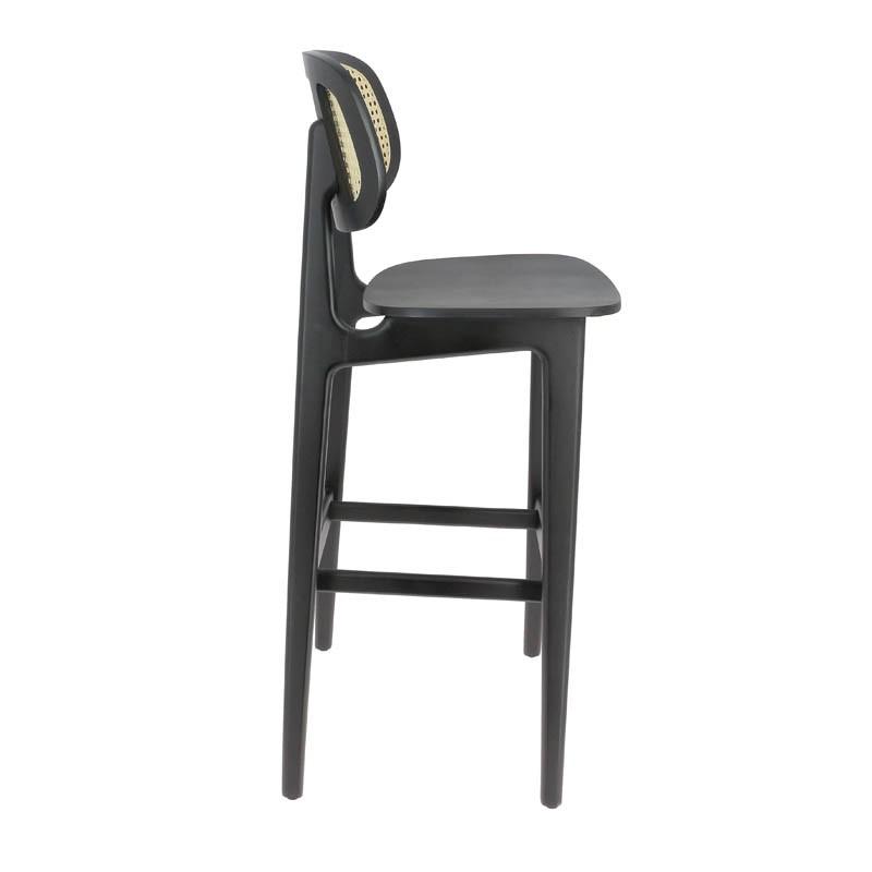 Chaise haute restaurant Alizay -_3