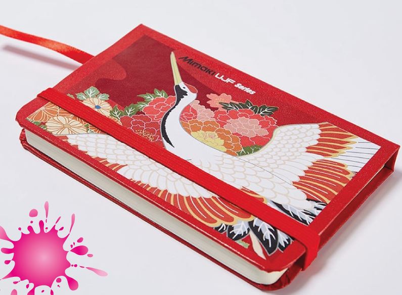 Imprimante LED UV à plat Mimaki UJF-6042 MkII - Format A3/A2, impression sur objets cylindriques_3