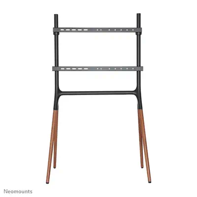 Neomounts NM-M1000BLACK support au sol pour écran 37-70