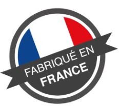 Valise multimédia itCase - 12 ordinateurs portables 15,6 pouces - Fabriquée en France_3
