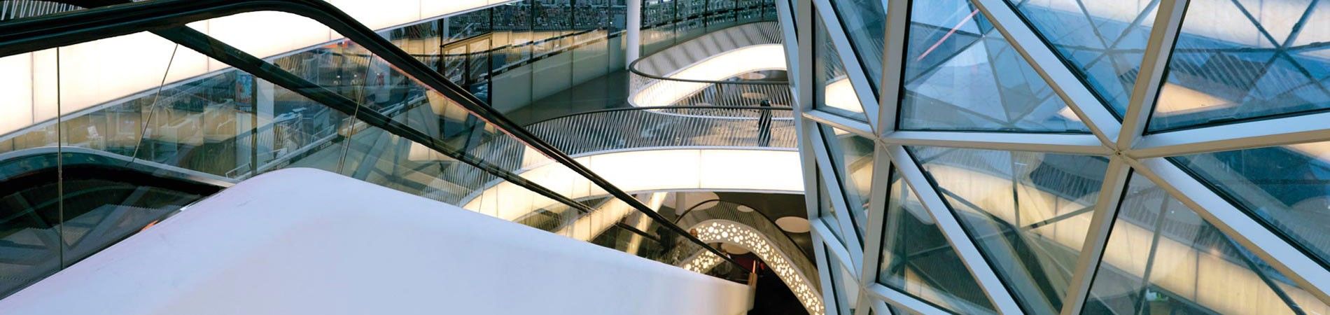 Velino 300 escalier mécanique - thyssenkrupp - 1 000 mm - ingénierie sur mesure_3