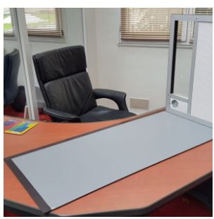 Cabine de table acoustique_3