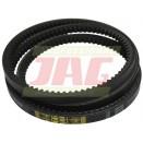 Courroie Gates Agri (0217140) Z42756.26 - Référence ME-Z42756.26 pour moissonneuse-batteuse John Deere série 1085, 1188, 1085H, 1188H_3