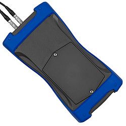 Mesureur d'épaisseur à ultrason pour matériaux avec couche de protection - PCE-TG 300-P5EE - PCE Instruments_4