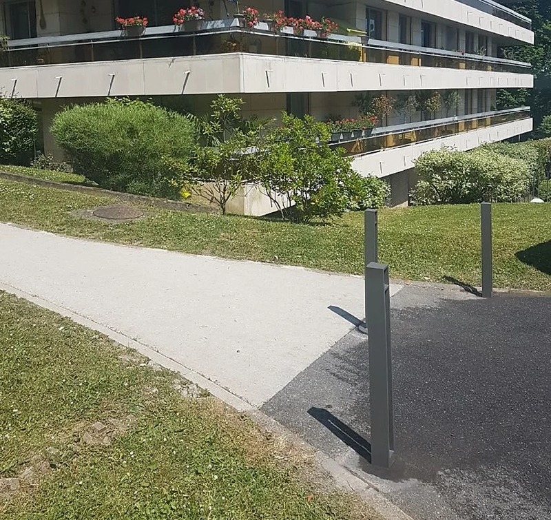 Potelet luxembourg_3