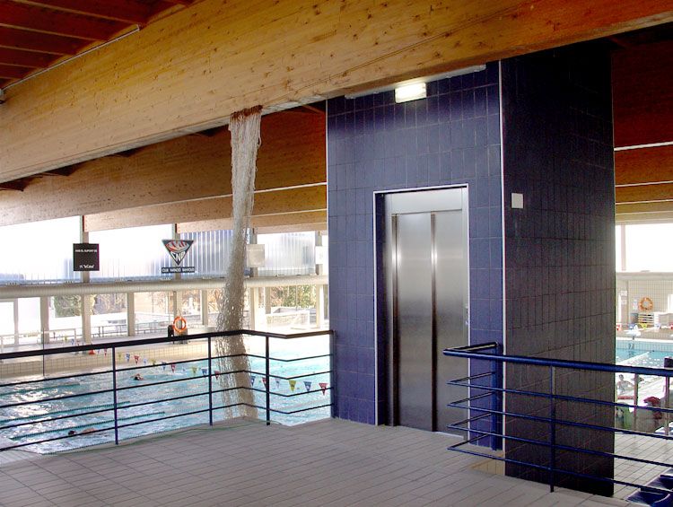 Ehp 05 ascenseur de maison - enier - charge nominale jusqu’à 400 kg_3