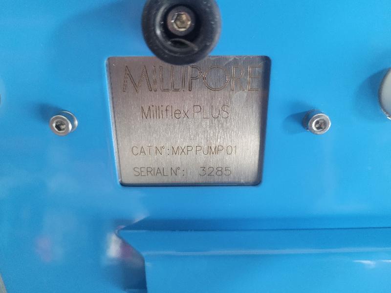 Pompe millipore milliflex plus mxp pompe 03_3