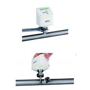 S421 - Capteur de débit et consommation d'air comprimé et gaz - Suto iTec GmbH - Inline sensor_3