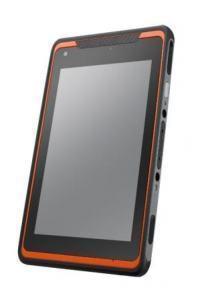 Tablette durcie 8