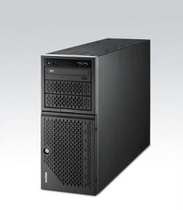 Châssis serveur industriel 4U DP Xeon HPC - Advantech avec PSU 665W sans carte mère - Référence: HPC-7480-66A1E_3
