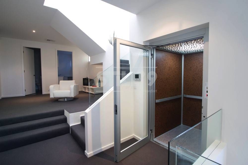 Domuslift xl ascenseur de maison - still9 - largeur 1200 mm_3