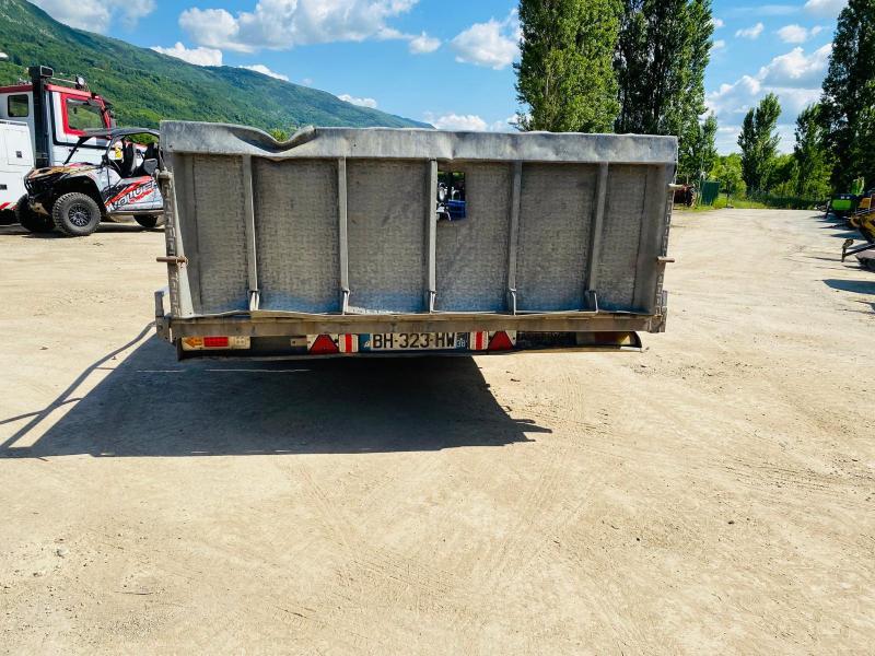 MANDRINOISE pp3503 remorque 3 essieux_3