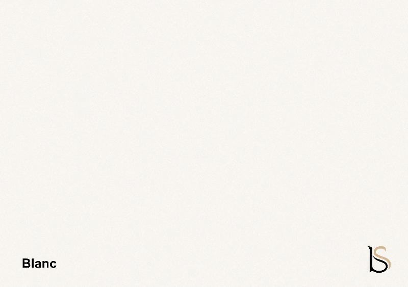 Table de réunion design Star - Mobel Linea - Argent Ral 9006, 200, Blanc_3