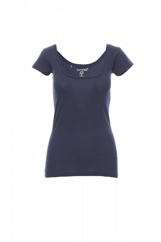 Tee-shirt cintré - FLORIDA - 000128-0041 - Payper_3