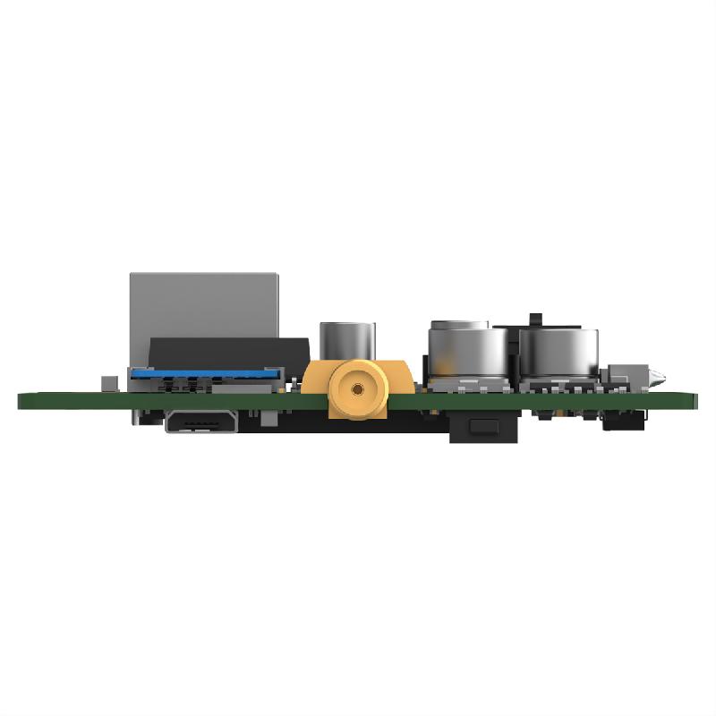 Teltonika oxa ebg140 iot gateway_3