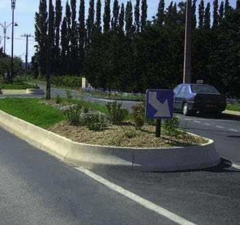 Bordure de protection tpcu - jardef_3