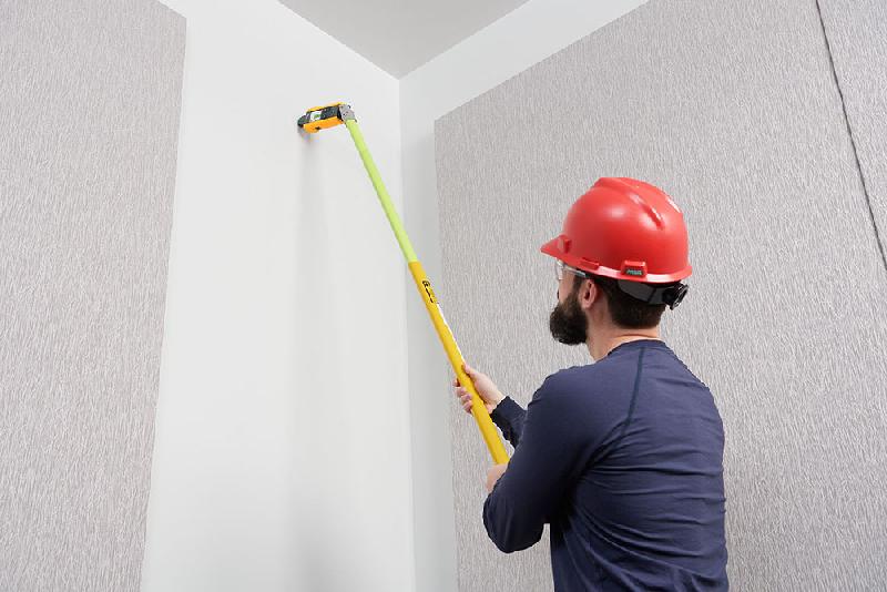 FLUKE-2052 | Localisateur de câbles électriques 600 V CAT IV - Détection avancée avec pince ampèremétrique i400 AC_3