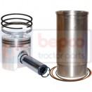 Kit de réparation RE60297 - Référence : PT-31-316 - Compatible Fendt_3