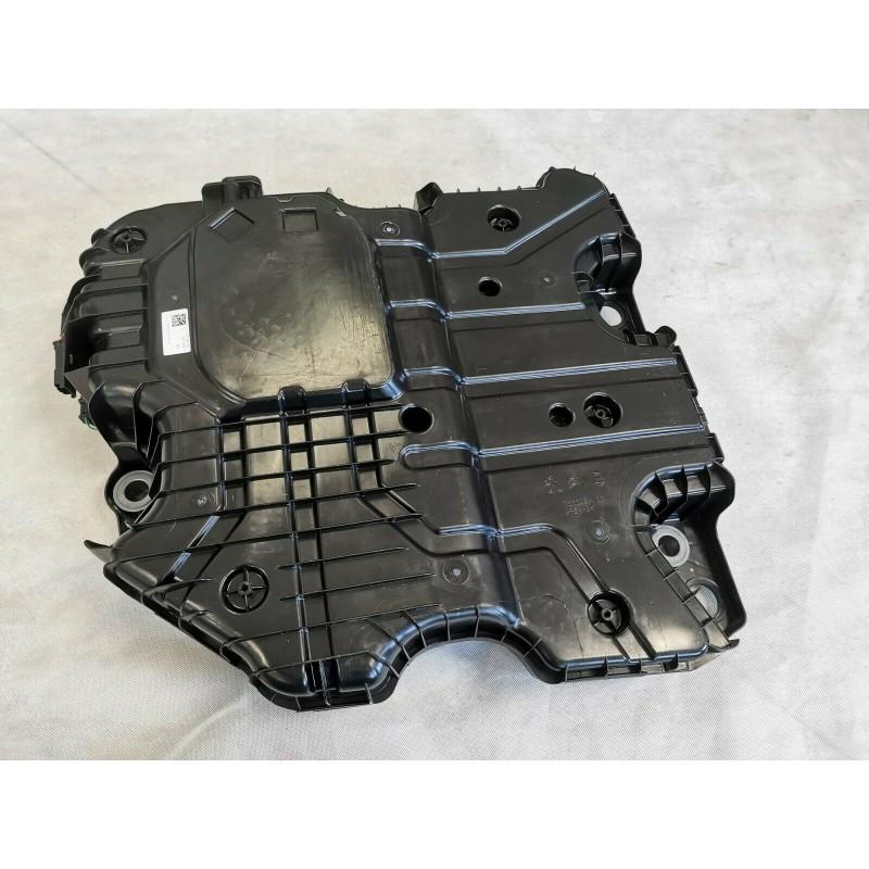 RÉSERVOIR ADBLUE PEUGEOT PSA BLUEHDI 1.6 - 2.0  9807475680_3