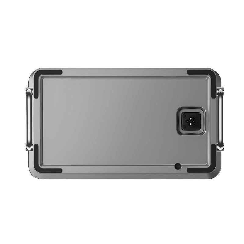 Batterie Solarflow AB2000s Zendure_3