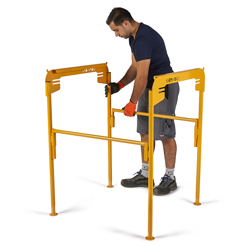 Cadre de remplissage pour big-bag 1m3_4