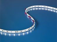 Éclairage LED 3D - Modules Prism, VL Plus, PosterBOX et Réglettes SlimLINER_3