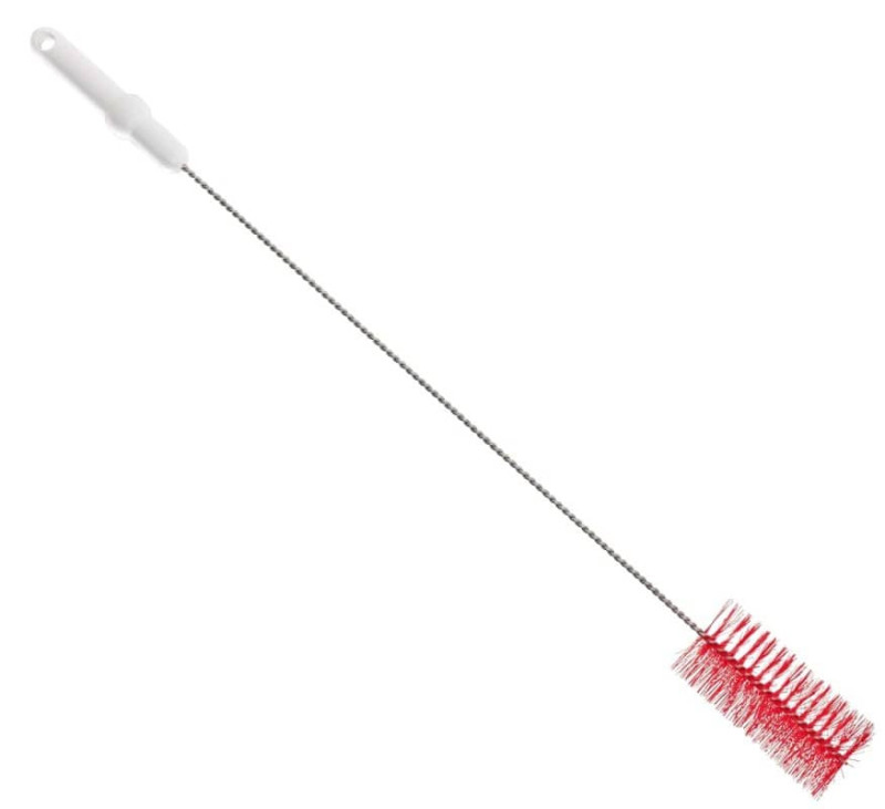 Ecouvillon 0,60m brosse nylon 0.50mm_3