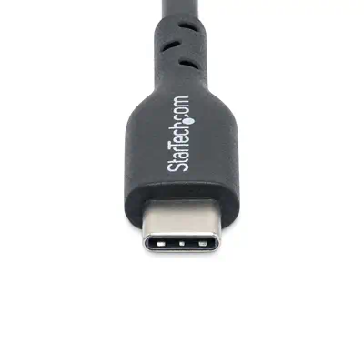 StarTech Cble de Charge USB-C de 2m, Charge et_3