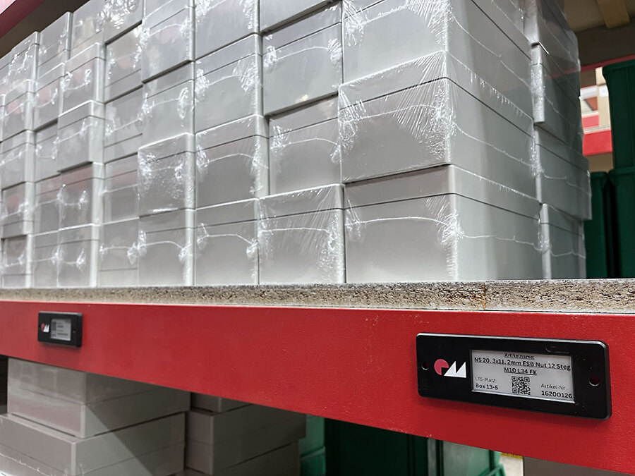 E-paper industriel - traçabilité et suivi de commandes_3