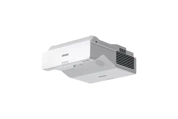 Epson EB-770Fi Projecteur à  focale ultra courte 4100 ANSI lumens 3LCD 1080p (1920x1080) Blanc_3