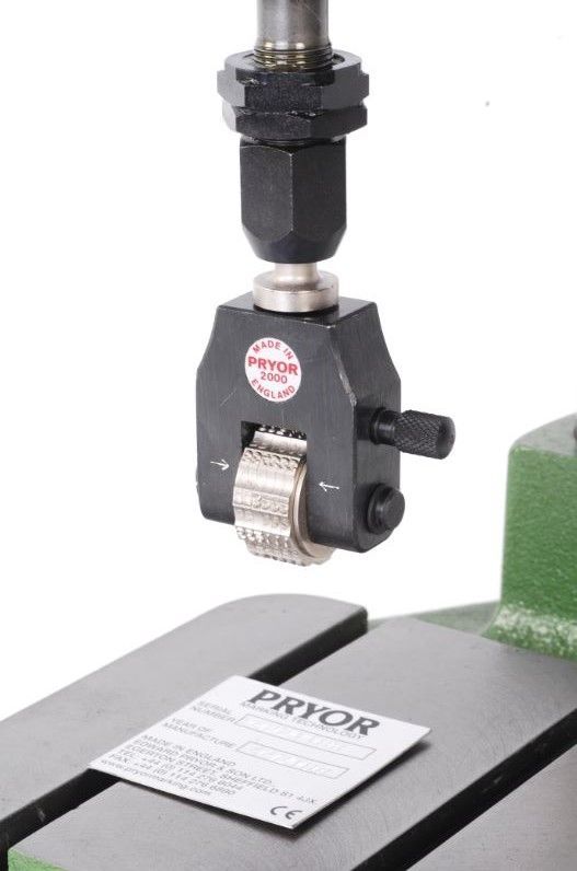 Marquage par numéroteur manuel et automatique - marquage rapide et qualitatif sur métaux et plastiques_3