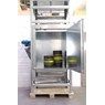 Montes fûts pour brasserie - oleolift - charge utile: 300 kg_0