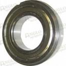 Palier - Massey Ferguson - référence : PTA-A42931_3