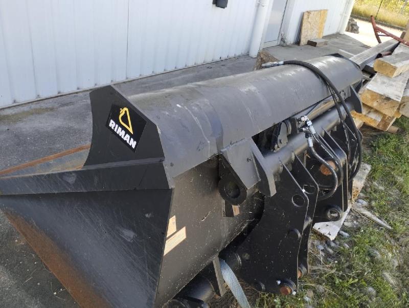 RIMAN Godet à double déversement_3