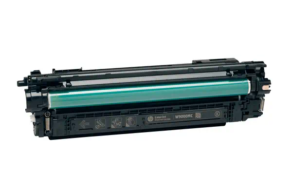 655A Toner noir HP LaserJet authentique_3