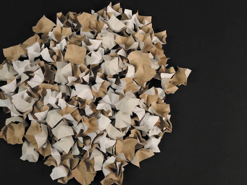 Particulaire Papercot - 430013 – Coloris : Naturel_3