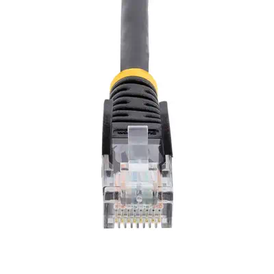 StarTech 45PAT5MBK - Cble RJ et Fibre optique_3
