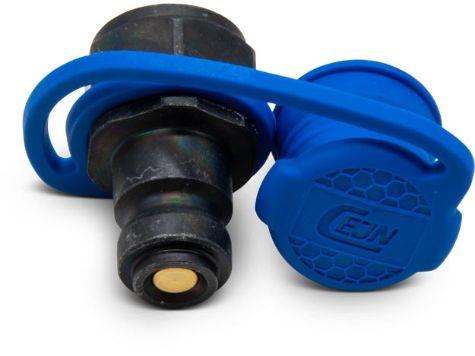 BH150, Raccord à débranchement rapide, ½ raccord mâle_3