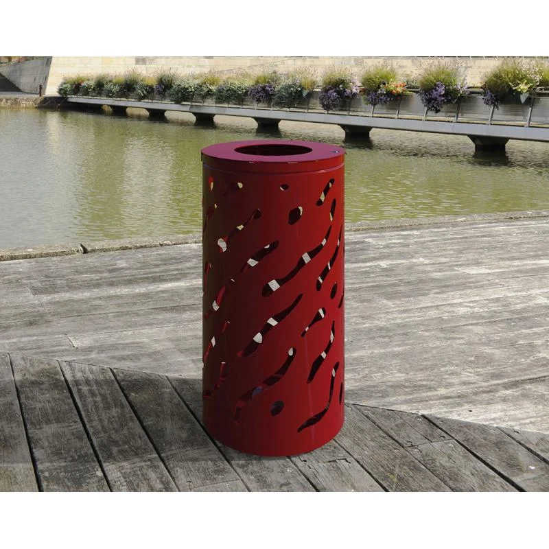 Corbeille VENISE 80 Litres_3